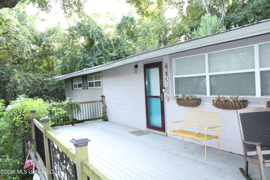 1325 Iberville Drive, Ocean Springs, MS 39564 - #2