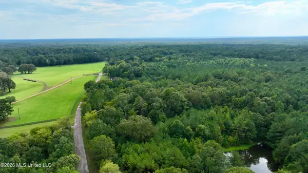 0001 Tithelo Road, Canton, MS 39046