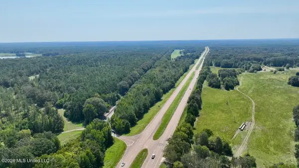 002 Highway 49, Flora, MS 39071