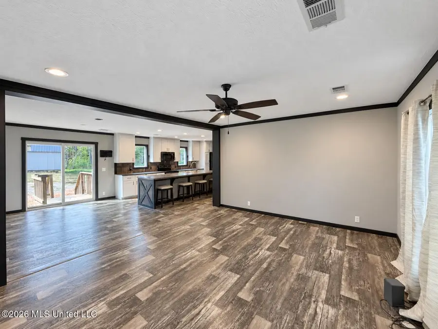 4350 Thyatira Tyro, Senatobia, MS 38668 - #3