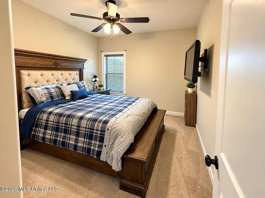 3776 Andreas Drive, Southaven, MS 38672 - #2