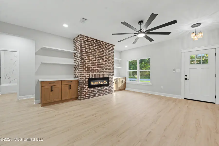 524 Plum Street, Ocean Springs, MS 39564 - #3