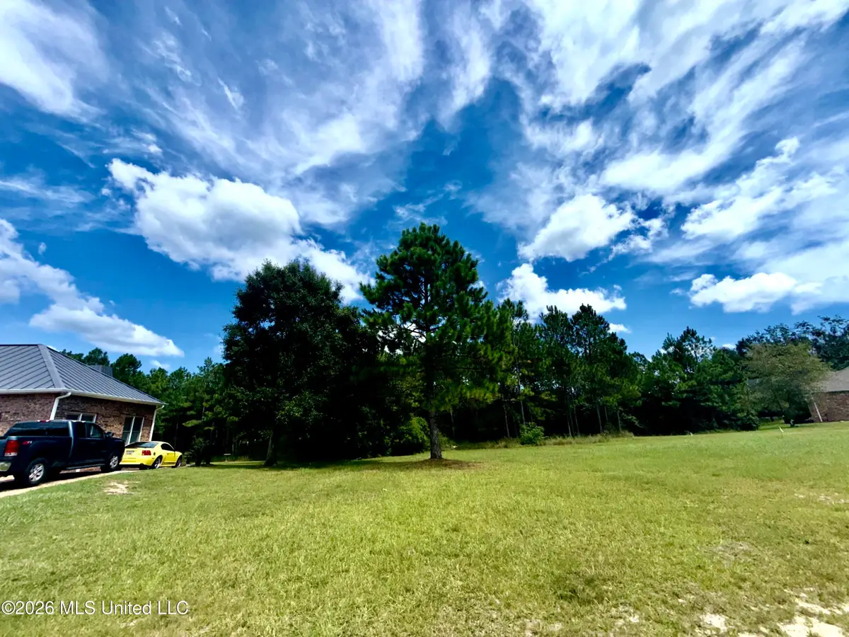 Players Cove, Gautier, MS 39553 - #1