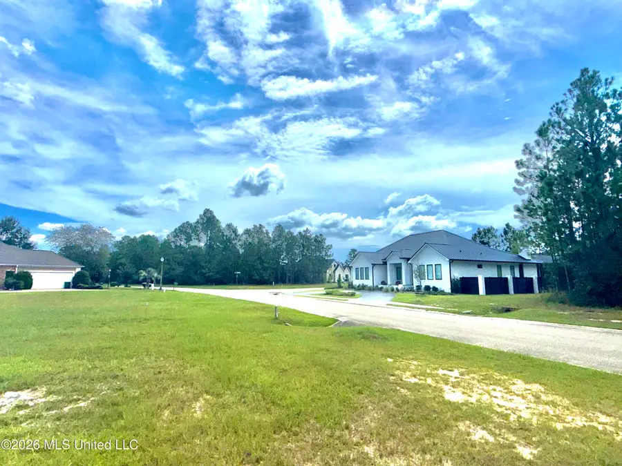 Players Cove, Gautier, MS 39553 - #2