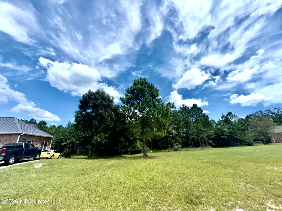 Players Cove, Gautier, MS 39553 - #3