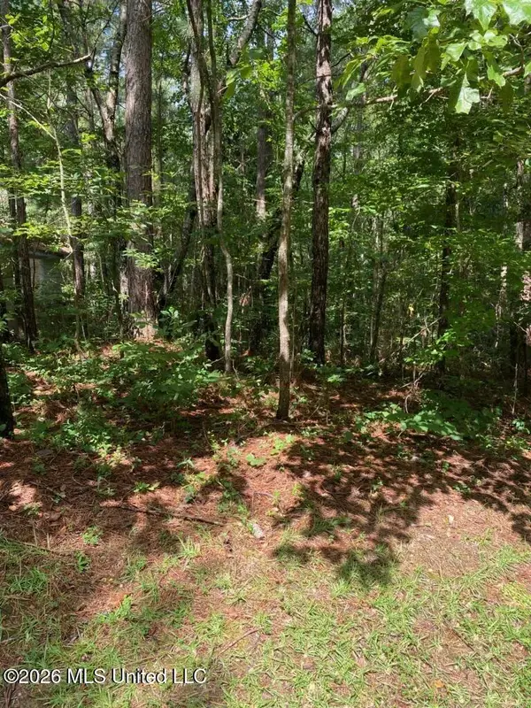 5 Stoneridge N, Hattiesburg, MS 39402