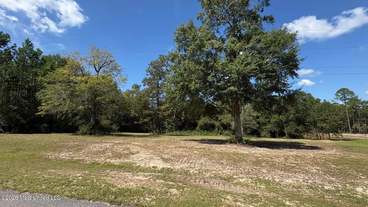 Pebble Brook Crossing, Perkinston, MS 39573 - #1