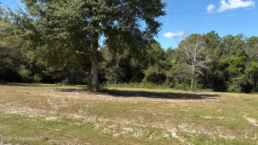 Pebble Brook Crossing, Perkinston, MS 39573 - #3