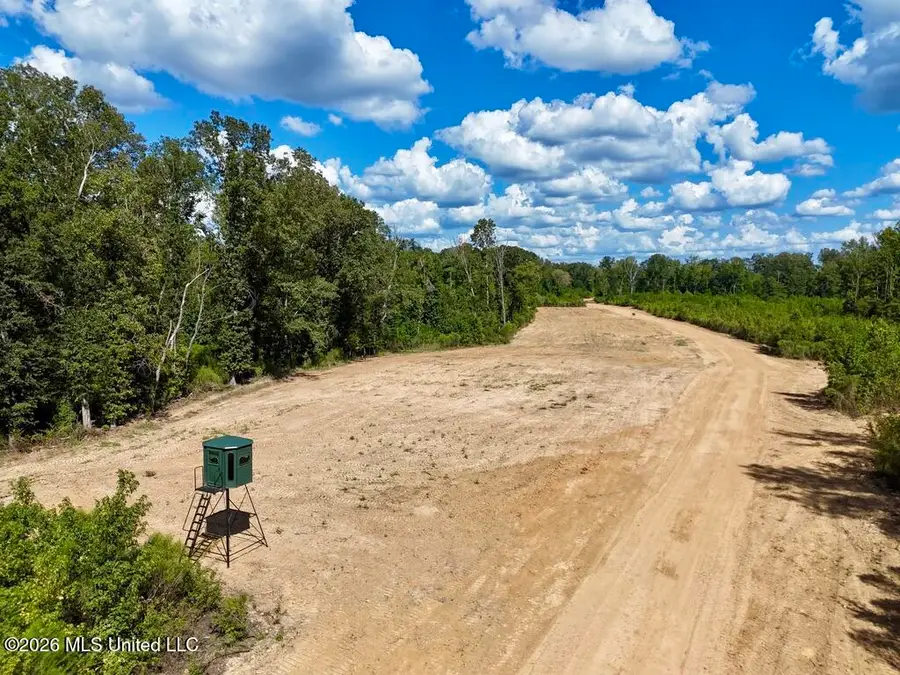 0001 Chapel Hill Road, Utica, MS 39175 - #3