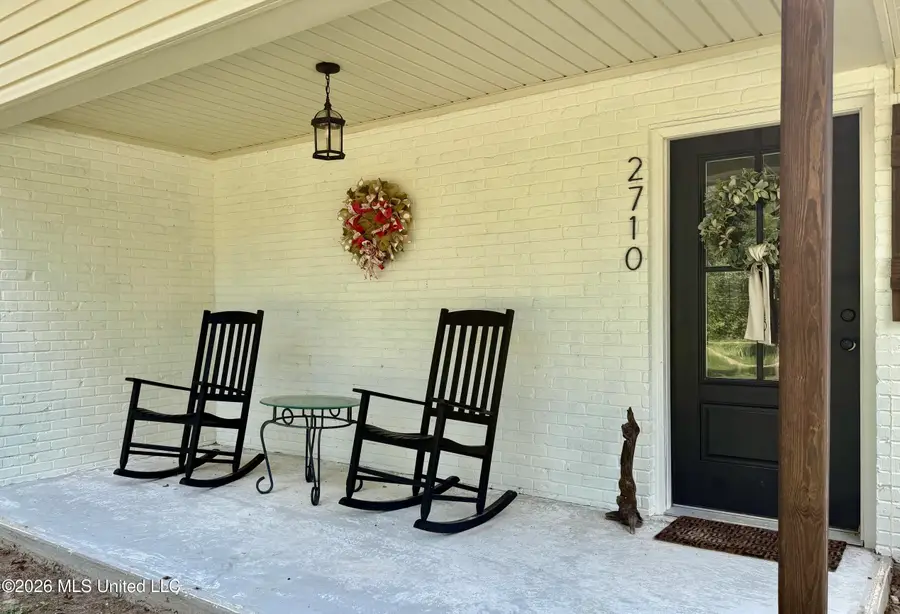 2710 Simpson Hwy 469, Florence, MS 39073 - #3