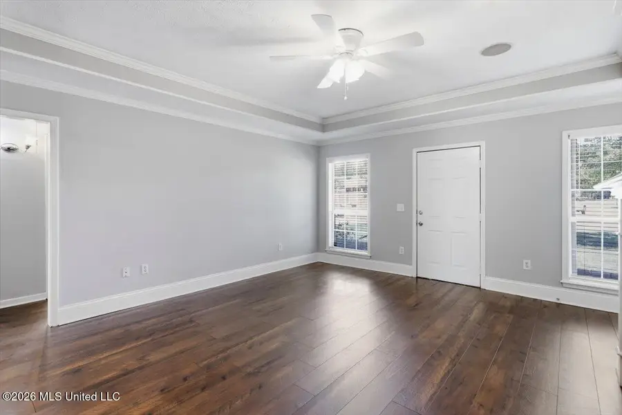 102 Harvest Cove, Madison, MS 39110 - #3