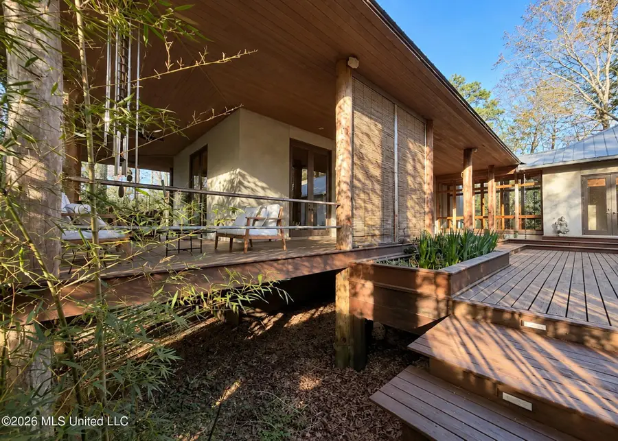 32 Francis Burge Road, Carriere, MS 39426 - #2