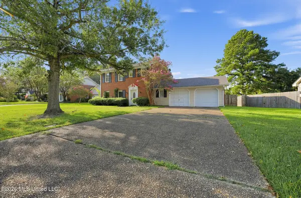 253 Heritage Drive, Madison, MS 39110