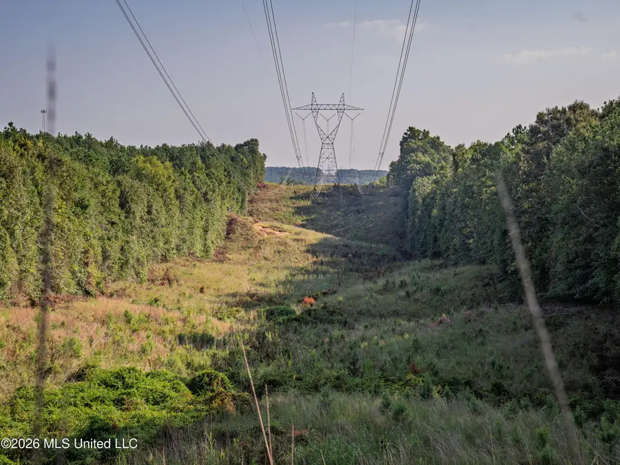 Attala Road 3053, Kosciusko, MS 39090 - #2