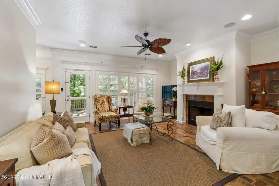 912 Bent Tree Circle, Pass Christian, MS 39571 - #2