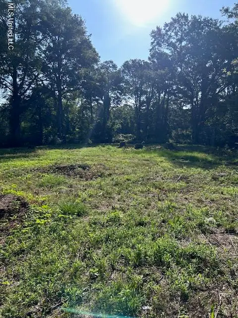 4528 Hanging Moss Road, Jackson, MS 39206 - #1
