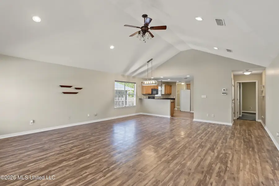 131 Northwood Drive, Pass Christian, MS 39571 - #3