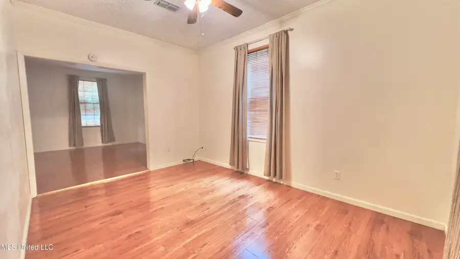 1603 Roosevelt Street, Pascagoula, MS 39567 - #3