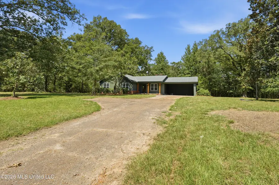 9411 Mississippi 43, Kosciusko, MS 39090 - #2