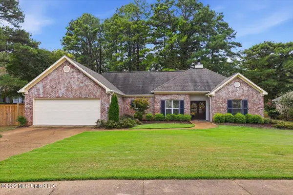 489 Annandale Parkway, Madison, MS 39110