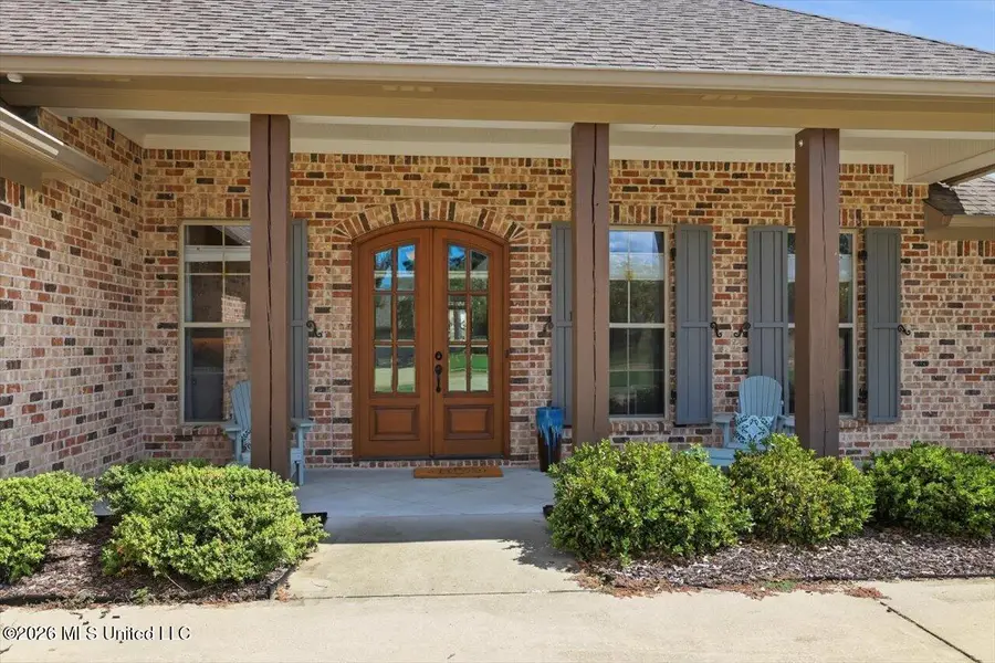 114 Claiborne Street, Madison, MS 39110 - #2