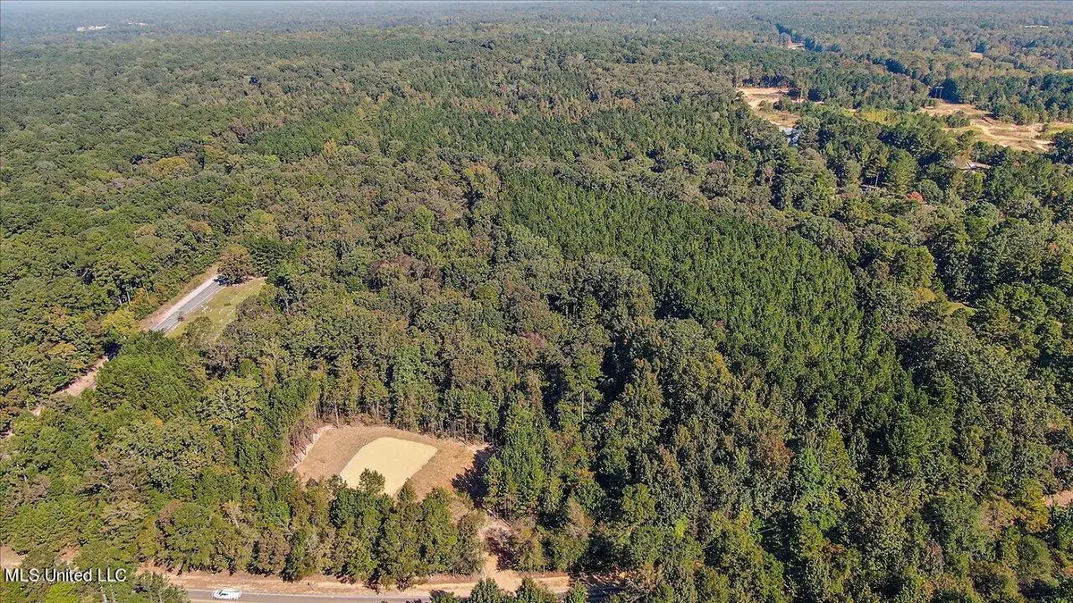 000 Cleary Road, Florence, MS 39073 - #1