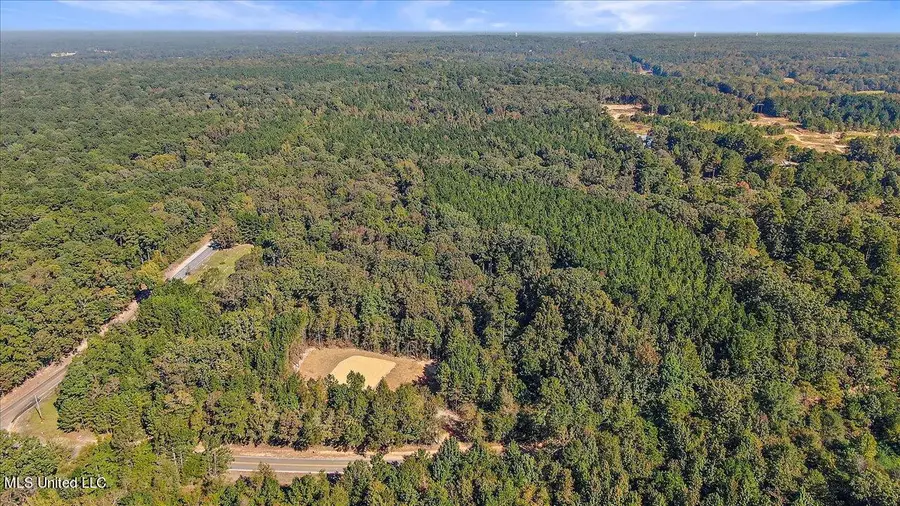 0000 Cleary Road, Florence, MS 39073 - #2