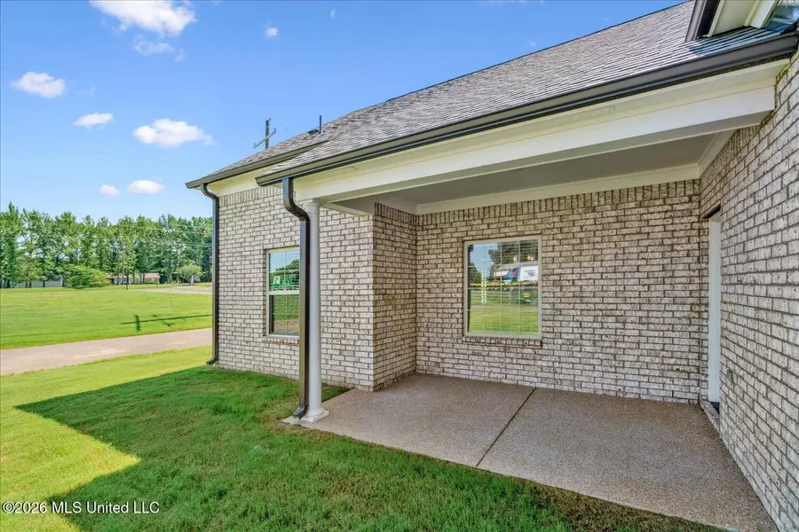2294 Scott Mdws Lane, Hernando, MS 38632 - #3
