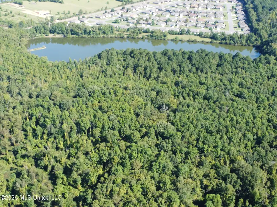 469 Lot #1 Pearl Drive, Pearl, MS 39208 - #3