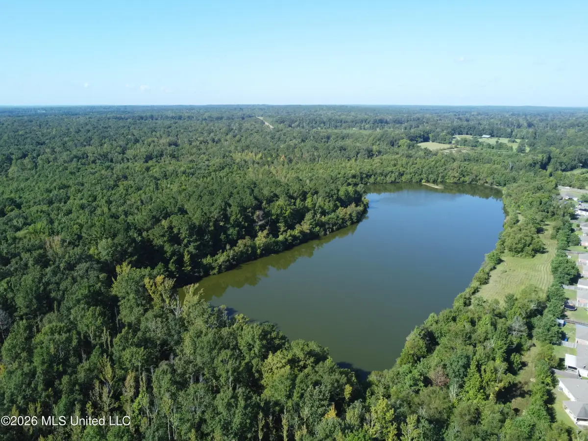 469 469 Lot #3 Pearl Drive, Pearl, MS 39208 - #1
