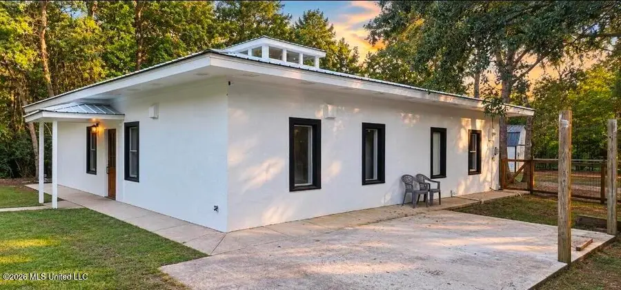 5035 Annunciation Road, Kiln, MS 39556 - #2
