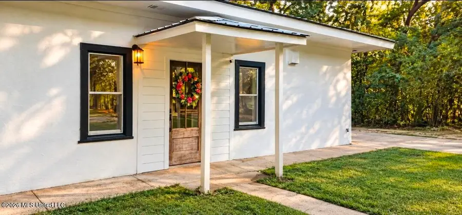5035 Annunciation Road, Kiln, MS 39556 - #3