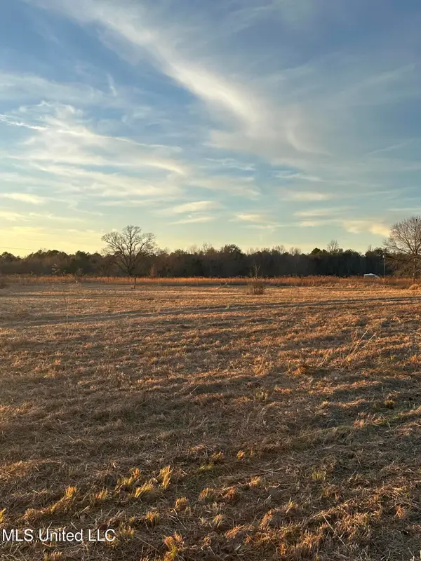 000 Ovelle Lee Road, Poplarville, MS 39470