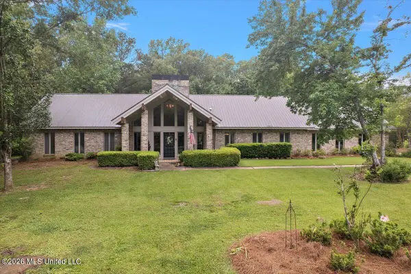 33169 Attala Highway 19, West, MS 39192