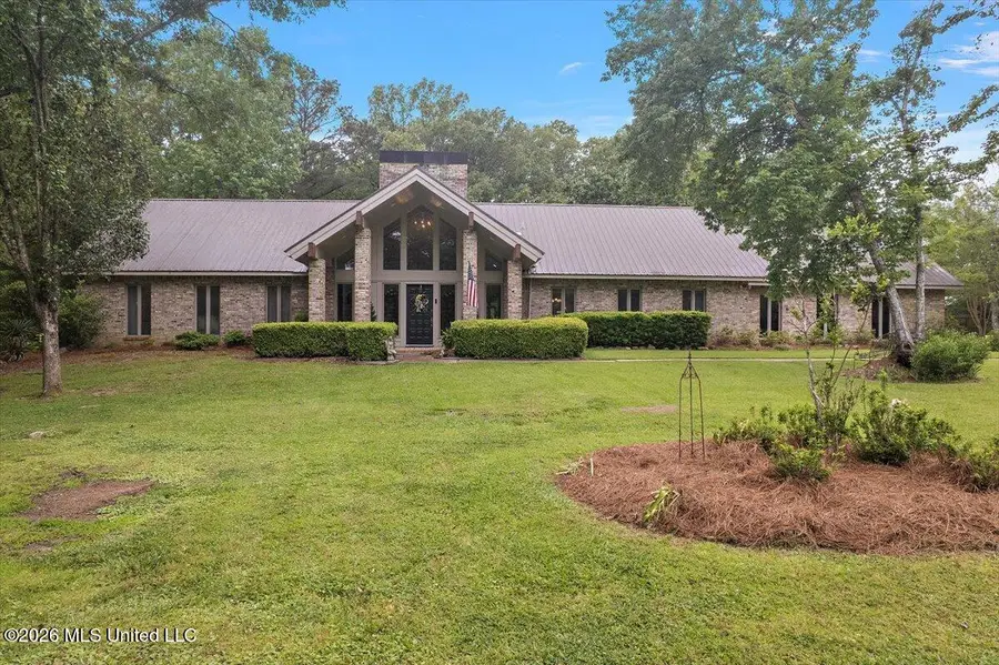 33169 Attala Highway 19, West, MS 39192 - #2