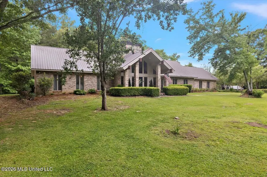 33169 Attala Highway 19, West, MS 39192 - #3
