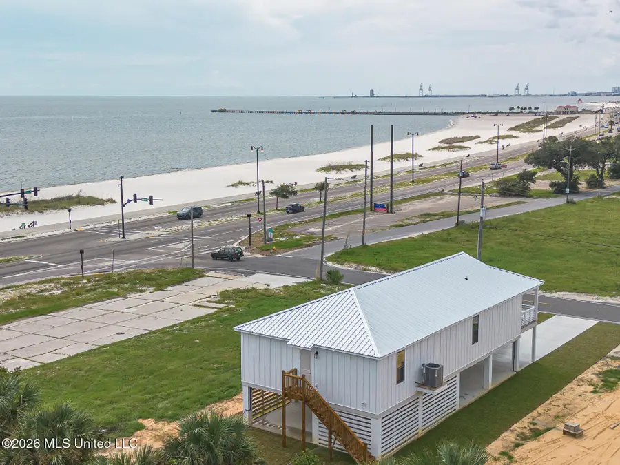 112 Tegarden Road, Gulfport, MS 39507 - #2