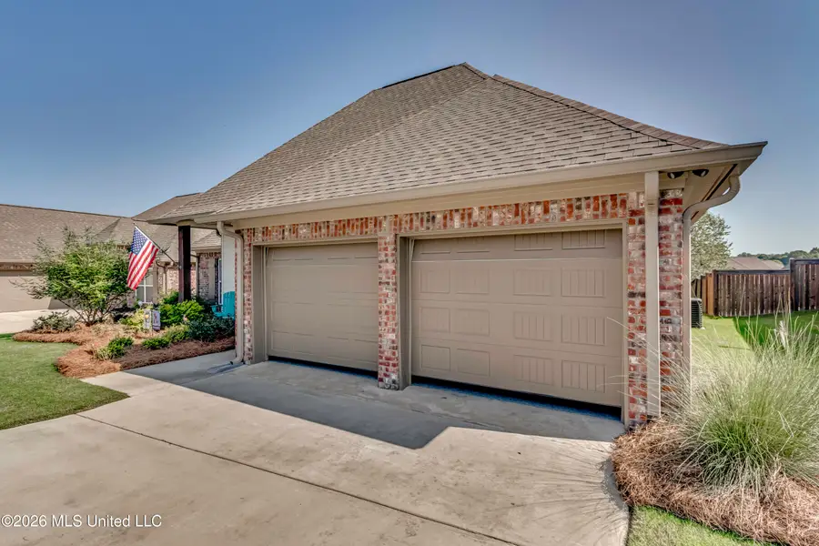 106 Saint Martin Street, Madison, MS 39110 - #2