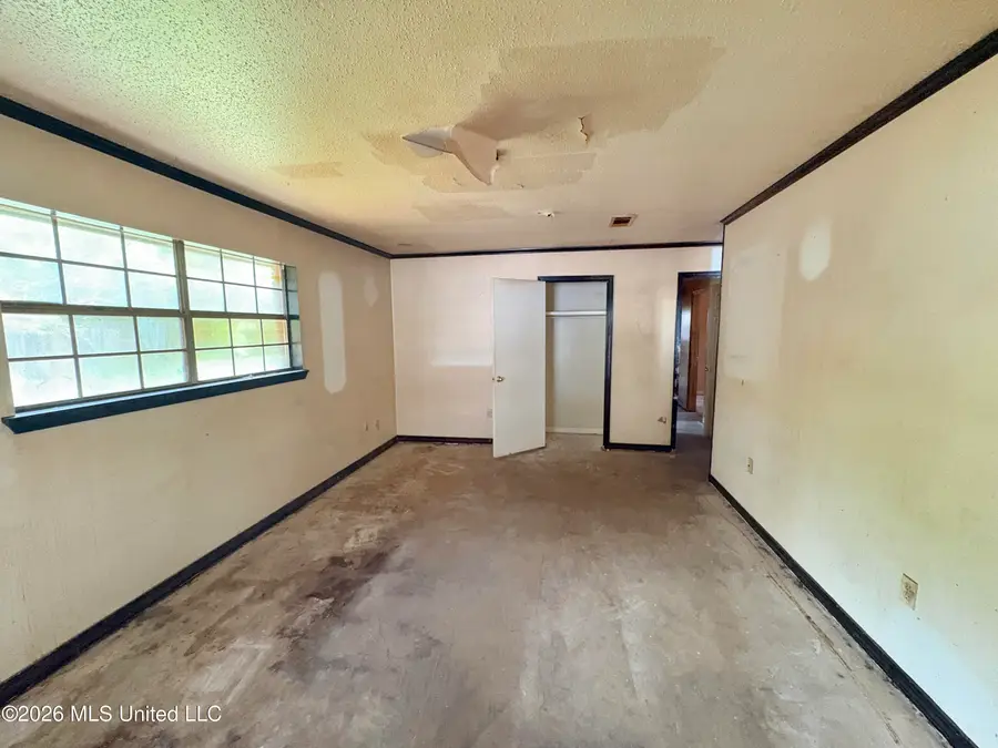 59 Opal Cove, Gulfport, MS 39503 - #2