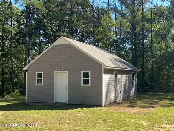 234 Senatobia Drive, Senatobia, MS 38668