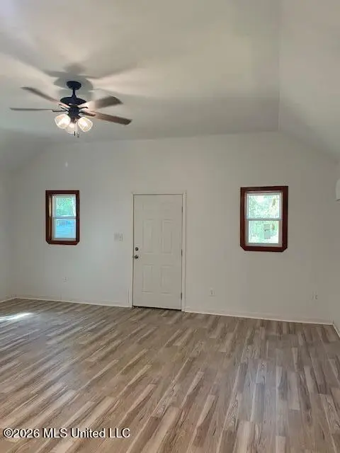 234 Senatobia Drive, Senatobia, MS 38668 - #3