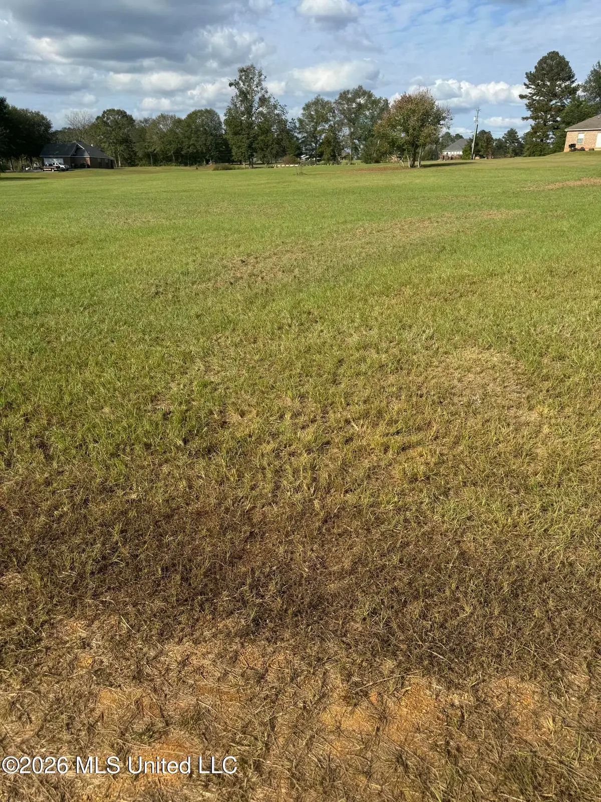 Twin Oaks, McComb, MS 39648 - #1