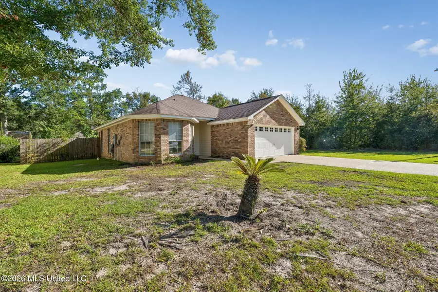 3108 Cobia Drive, Gautier, MS 39553 - #2