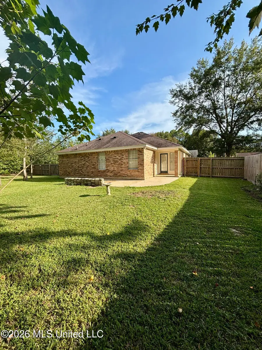 3108 Cobia Drive, Gautier, MS 39553 - #3