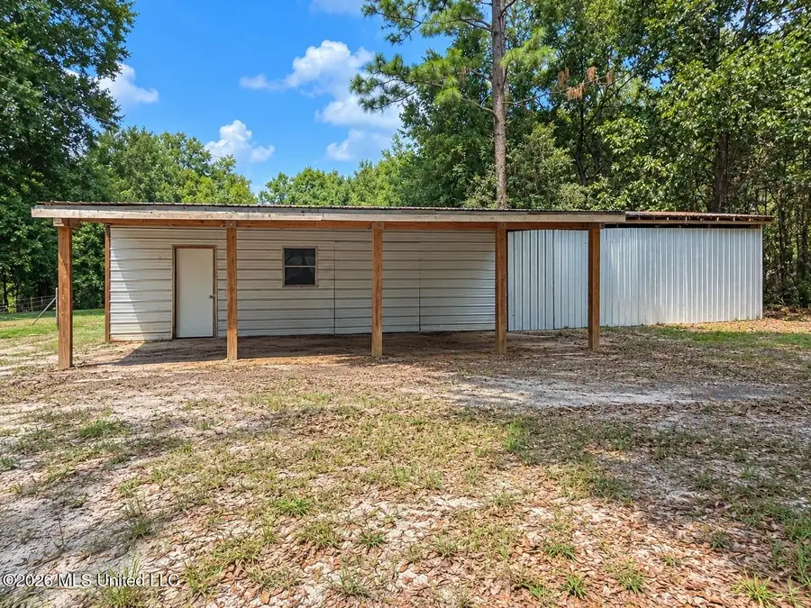 138 Shepard Circle, Lucedale, MS 39452 - #3