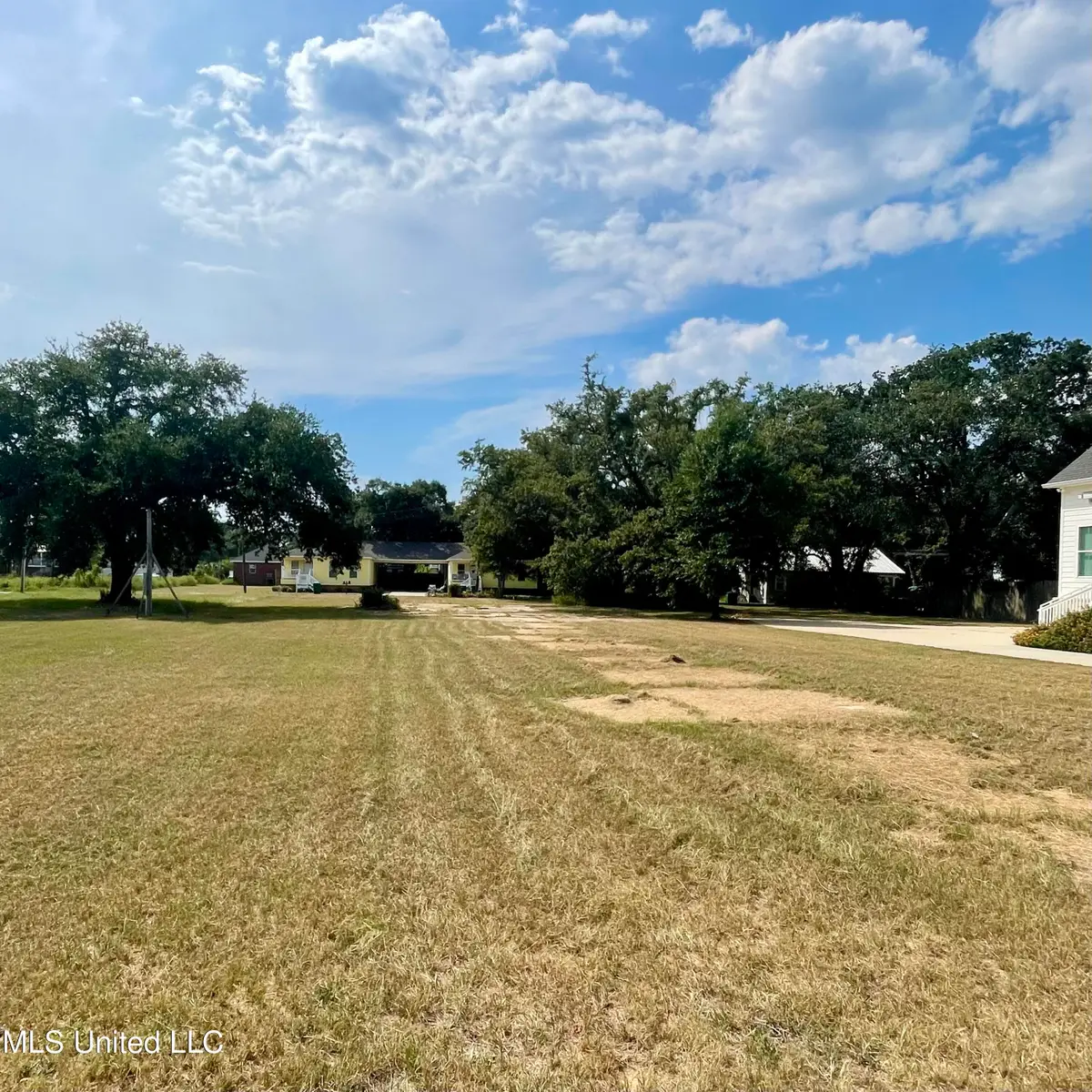 219 Texas Avenue, Gulfport, MS 39507 - #1