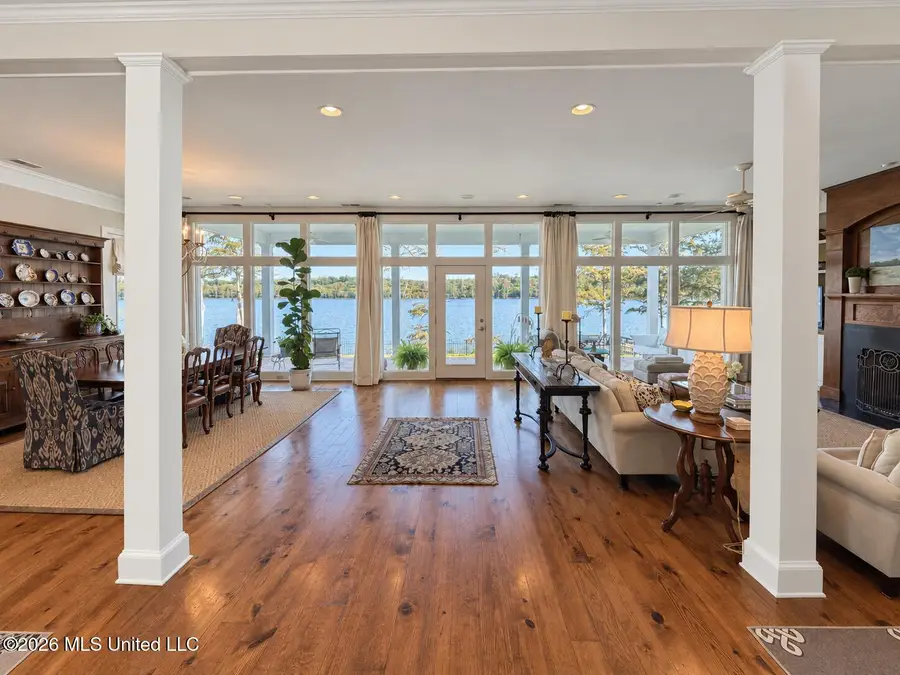 7 Neill Cove, Dundee, MS 38626 - #2