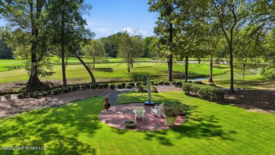 1118 Annandale Drive, Madison, MS 39110 - #2