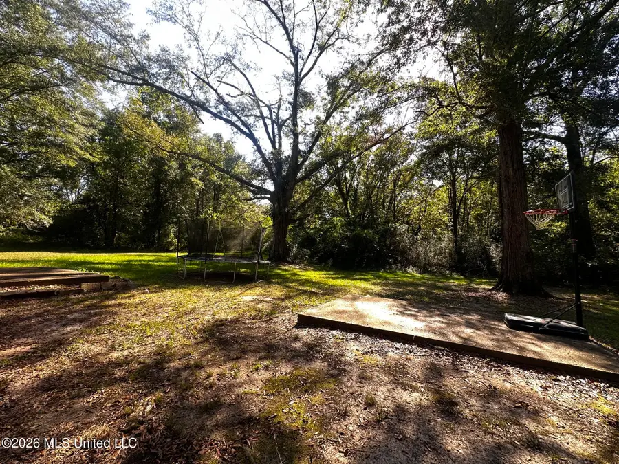 6573 Old Hillsboro Road, Forest, MS 39074 - #2