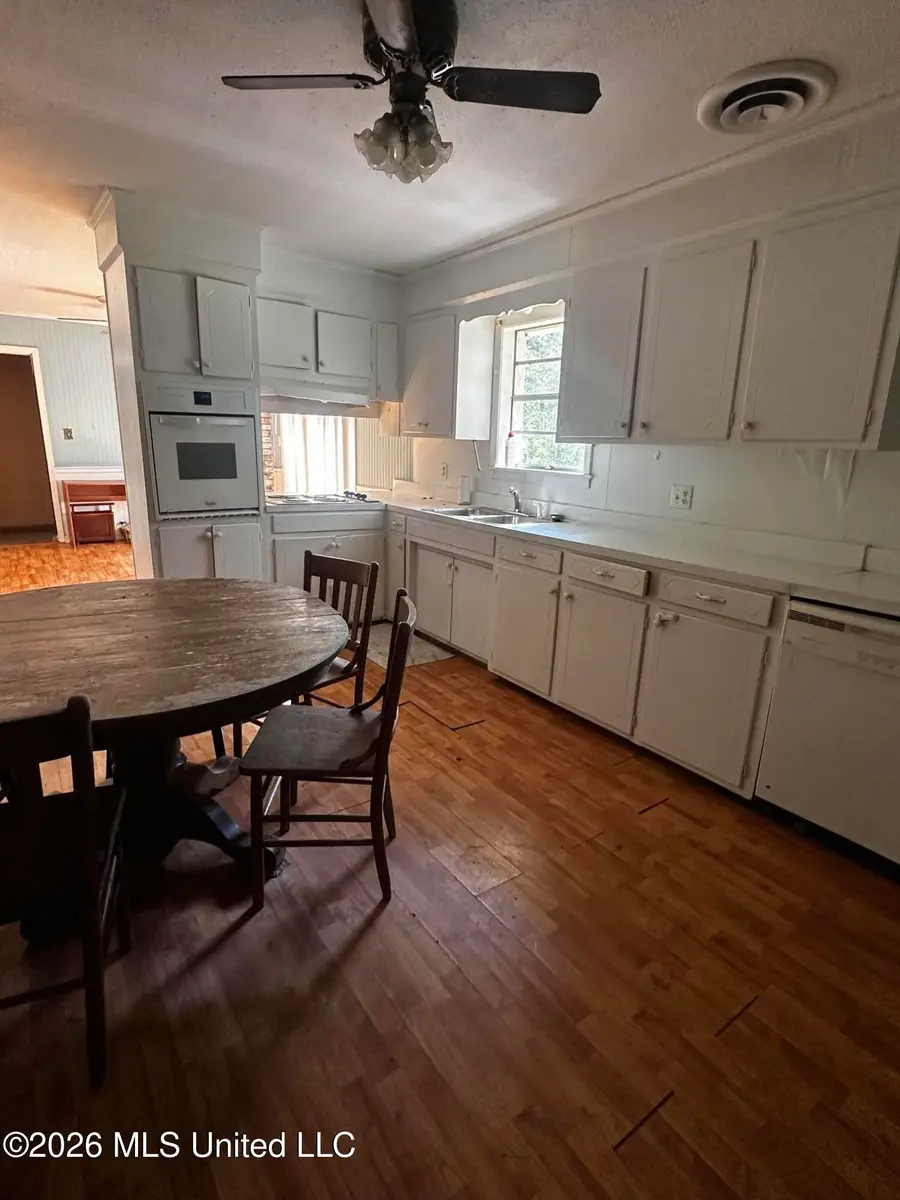 6573 Old Hillsboro Road, Forest, MS 39074 - #3